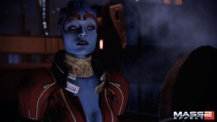 Mass Effect 2 - Фото 9