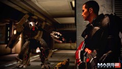Mass Effect 2 - Фото 10