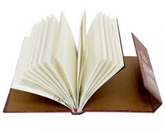 Тайная книга благодарности - Фото 2