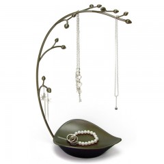 Держатель украшений «Orchid» - Фото 1