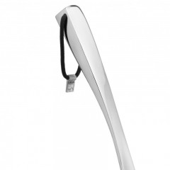 Ложка для обуви «Slip» - Фото 1