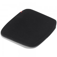 Зарядное солнечное устройство «Bat» - Фото 3