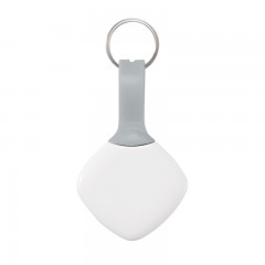 Кабель — переходник «Quatro» - Фото 1