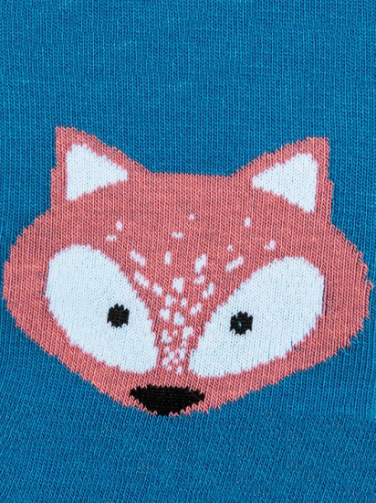 Носки женские