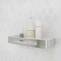 Полка для ванной - Фото 1