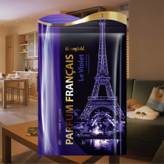 Саше ароматическое «Selena Le Violet» - Фото 1