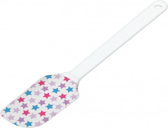 Набор кулинарный «Звездочка» - Фото 1