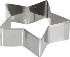 Набор кулинарный «Звездочка» - Фото 2