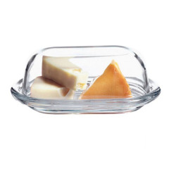 Масленка - Фото 1