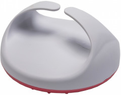 Массажер для тела - Фото 1