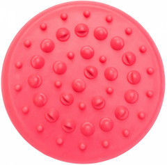 Массажер для тела - Фото 2