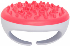 Массажер для тела - Фото 3