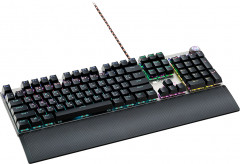 Клавиатура Nightfall GK-7 - Фото 1