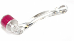 Мезороллер - Фото 1