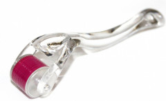 Мезороллер - Фото 2