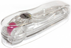 Мезороллер - Фото 4