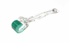 Мезороллер - Фото 2