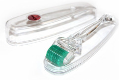 Мезороллер - Фото 3