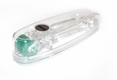 Мезороллер - Фото 4