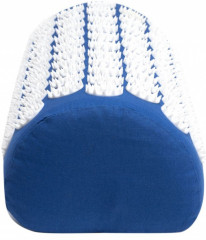 Валик для акупунктурного массажа - Фото 1