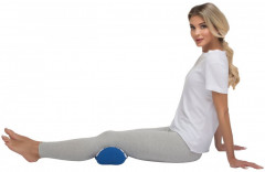 Валик для акупунктурного массажа - Фото 5