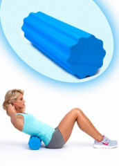 Валик массажный «Роллер» - Фото 2