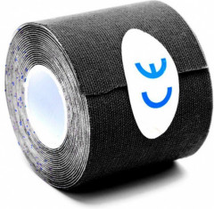 Кинезио-тейп - Фото 2