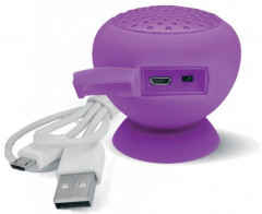 Колонка беспроводная - Фото 1