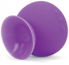 Колонка беспроводная - Фото 2