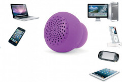 Колонка беспроводная - Фото 3