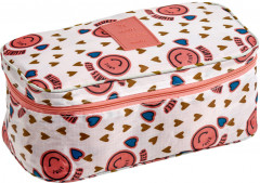 Органайзер для белья - Фото 1