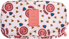 Органайзер для белья - Фото 2