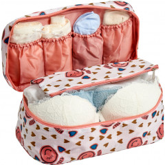 Органайзер для белья - Фото 3