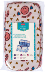 Органайзер для белья - Фото 4