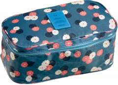 Органайзер для белья - Фото 1