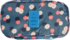 Органайзер для белья - Фото 2