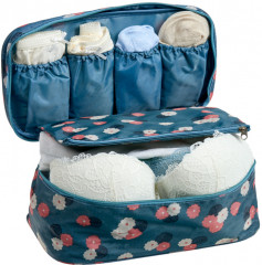 Органайзер для белья - Фото 3