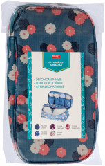 Органайзер для белья - Фото 4