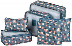 Набор органайзеров для хранения - Фото 1