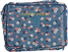 Набор органайзеров для хранения - Фото 2