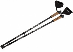 Палки для скандинавской ходьбы «Нордик Стайл Про» - Фото 3