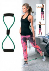 Эспандер «Восьмерка» - Фото 4