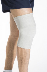 Суппорт колена - Фото 1