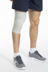 Суппорт колена - Фото 2