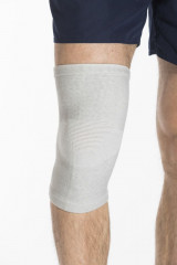 Суппорт колена - Фото 4