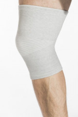 Суппорт колена - Фото 5