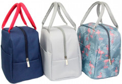 Термосумка для ланч-бокса - Фото 3