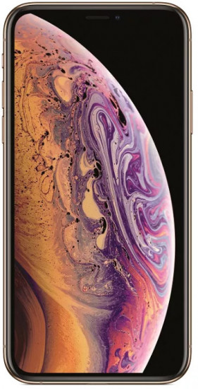 Смартфон Apple iPhone XS