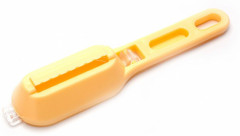 Рыбочистка - Фото 1