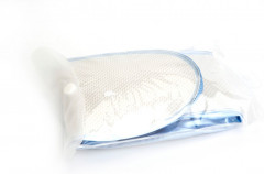 Чехлы грязезащитные для обуви - Фото 2